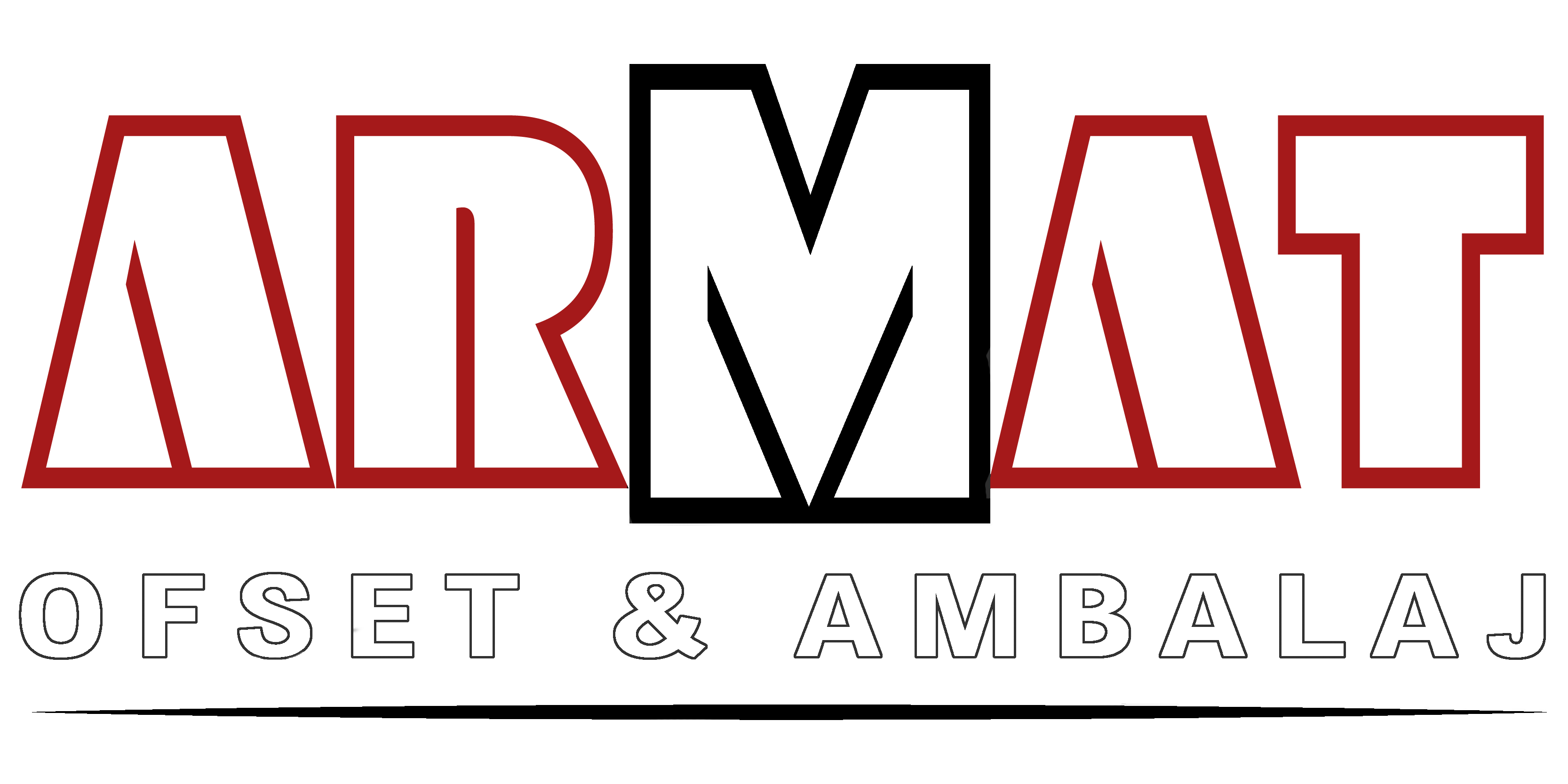Armat Ofset