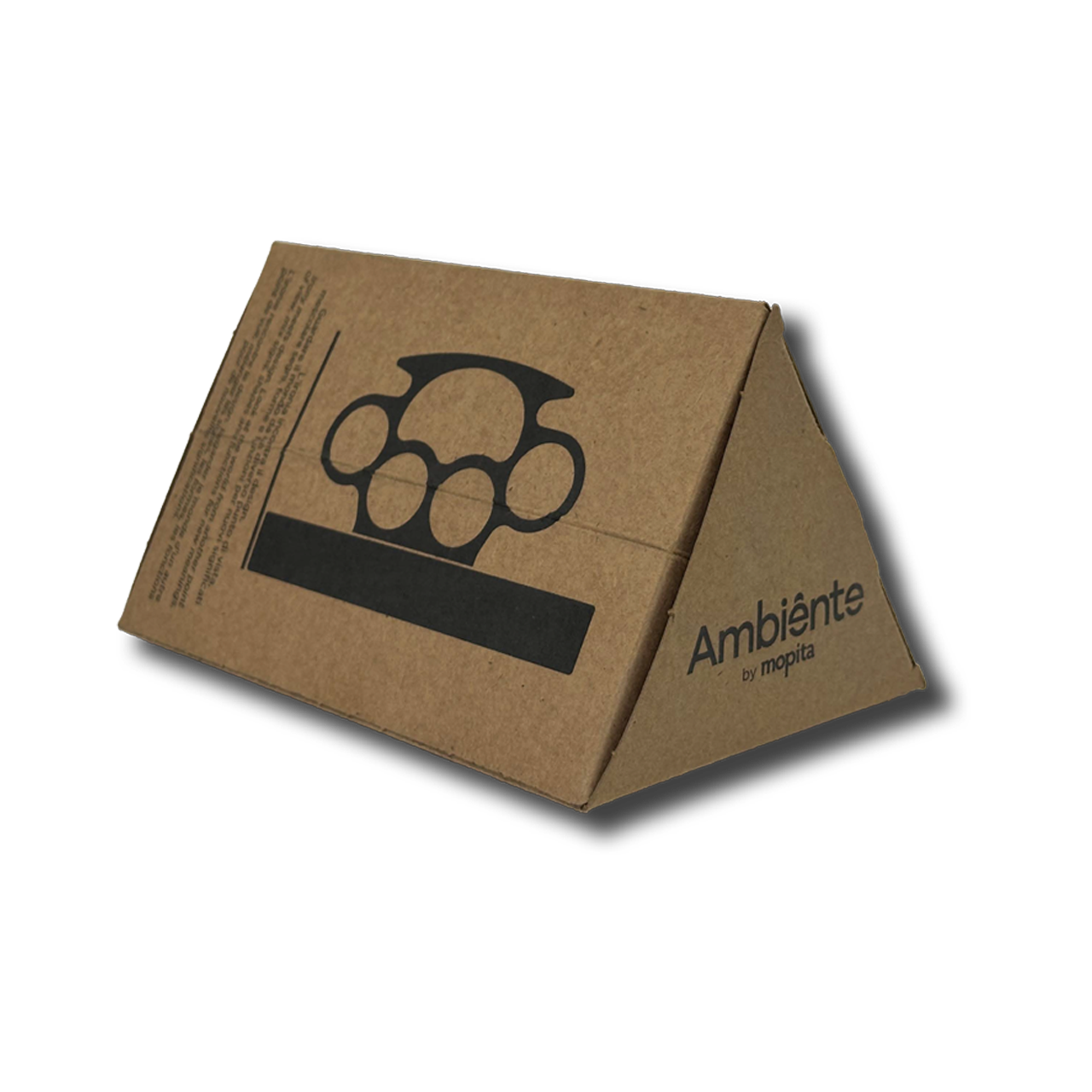 Armat Ofset